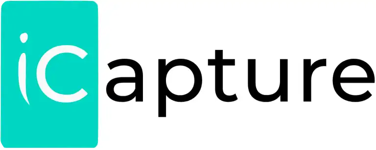 iCapture.gr